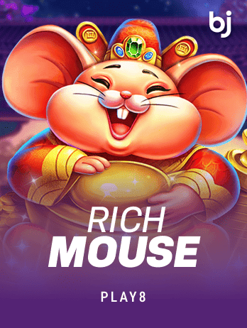 RichMousepng