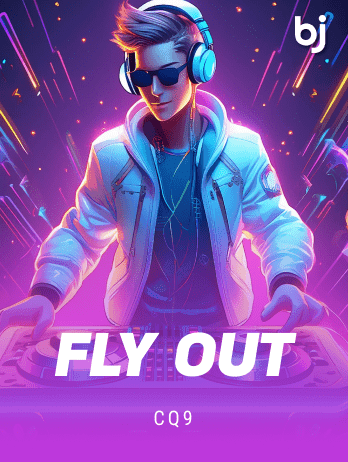 Fly Out thumbnail