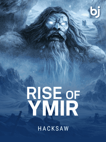 Rise of Ymir game thumbnail