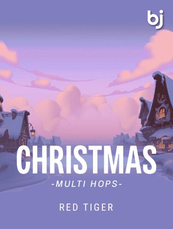 Christmas MULTIHOP