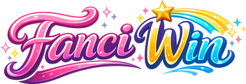 bdfanciwin.com Logo